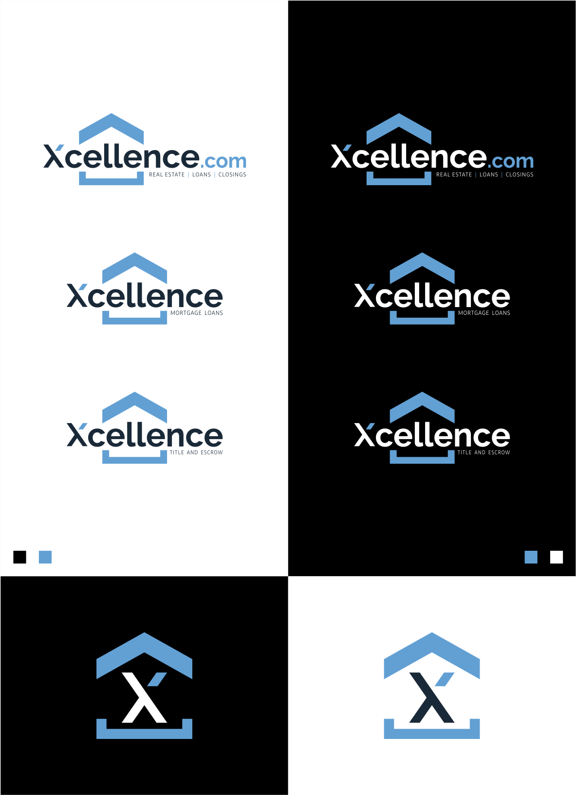 Logo Design by vintana for this project | Design #34339184