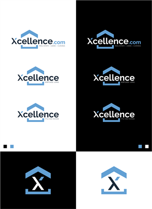 Logo Design by vintana for this project | Design: #34339184