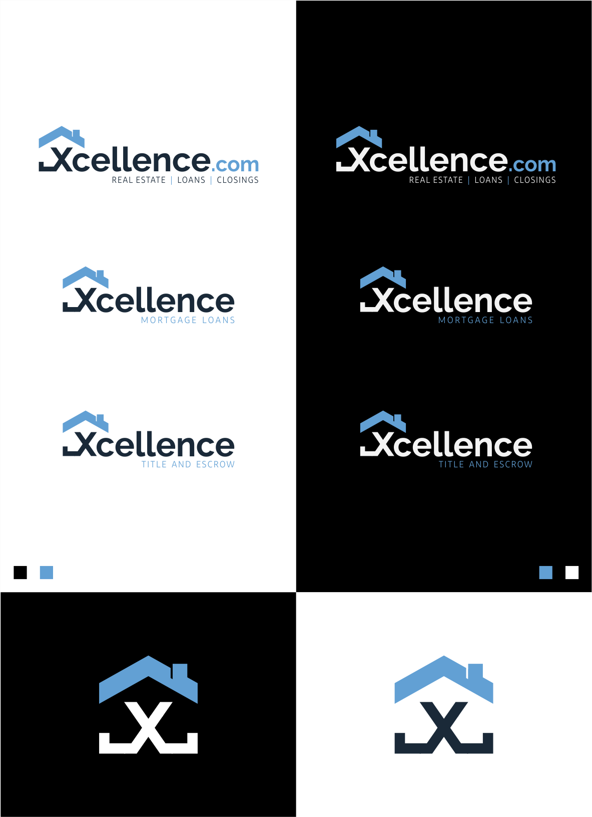 Logo Design by vintana for this project | Design #34339246