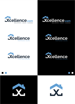 Logo Design by vintana for this project | Design: #34339246