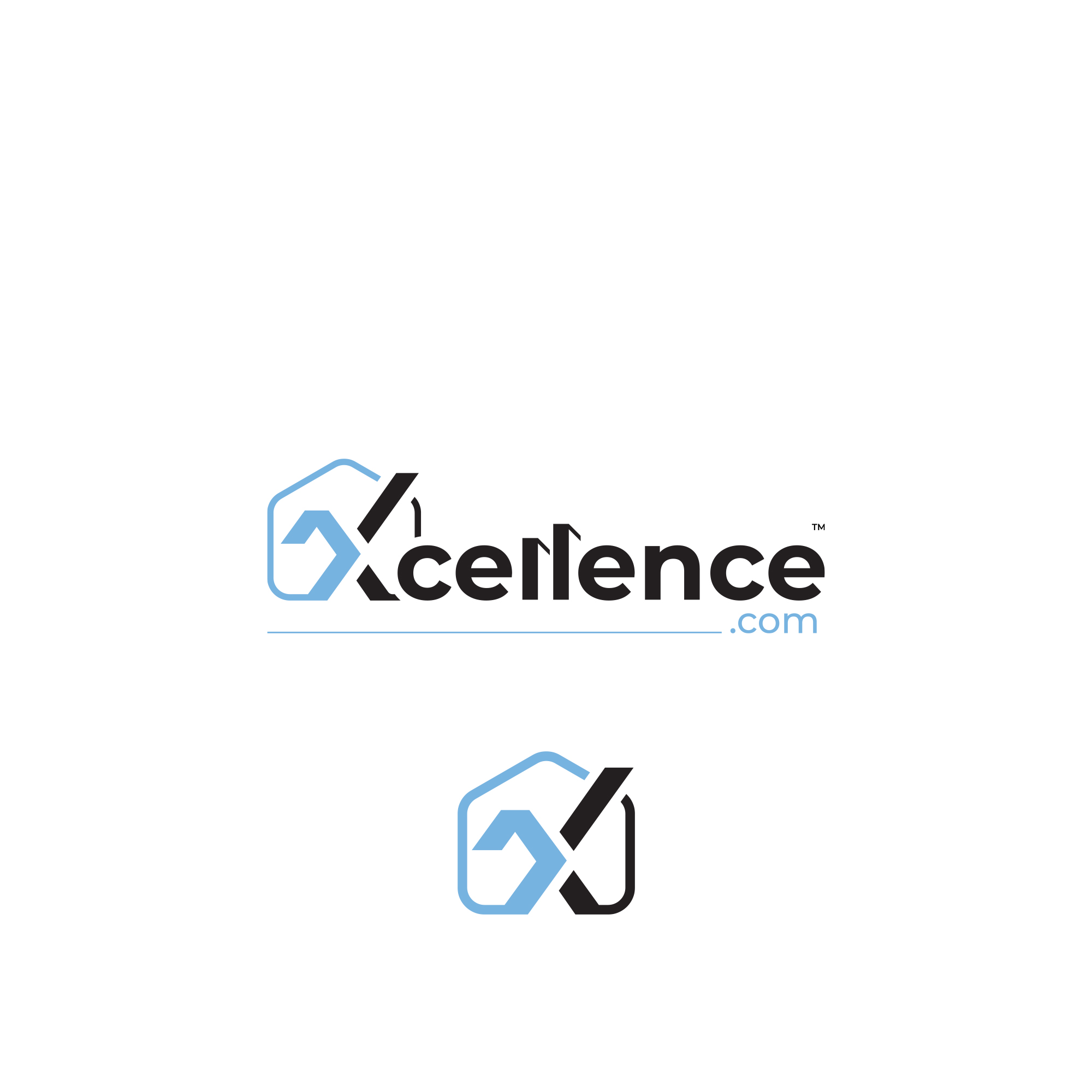 Logo-Design von vramar.roy für dieses Projekt | Design #34298728