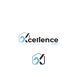 Logo Design by vramar.roy for this project | Design: #34298728