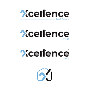 Logo Design by vramar.roy for this project | Design: #34298735