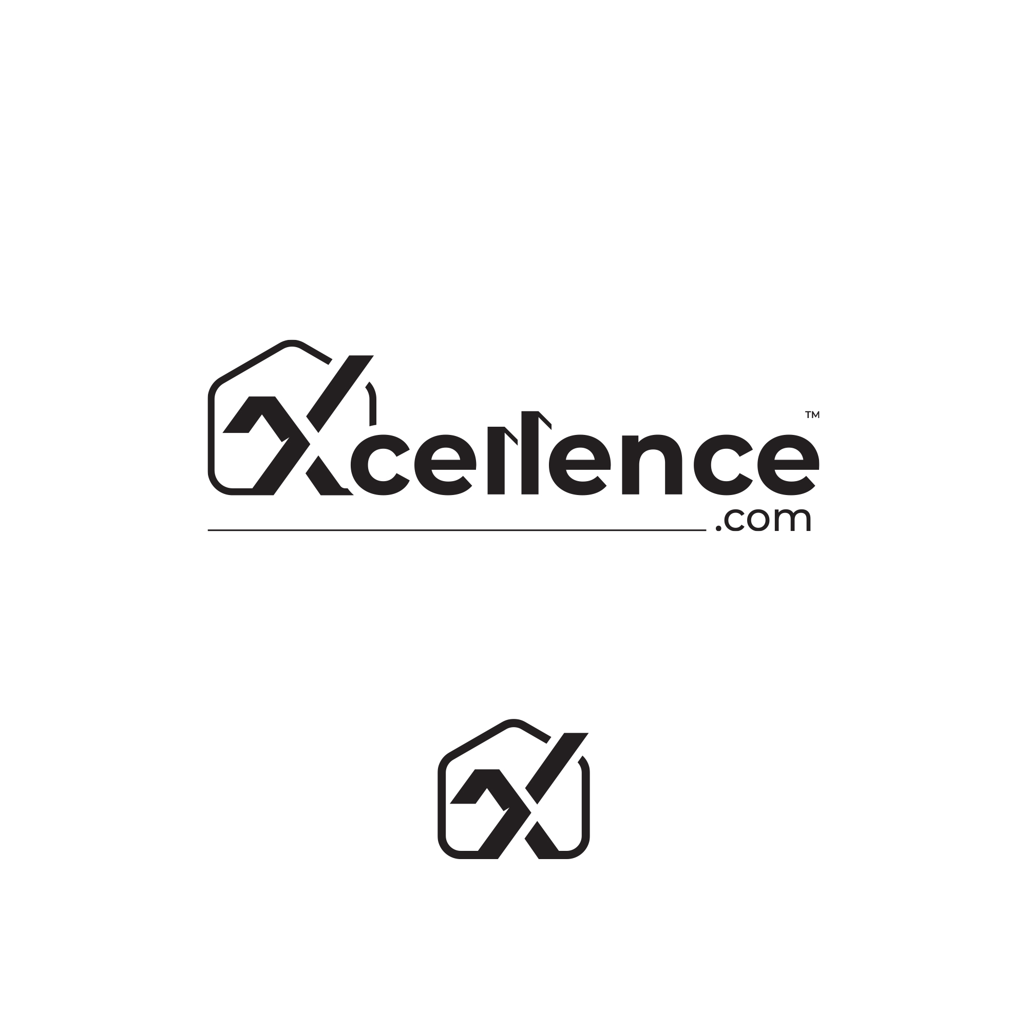 Logo Design by vramar.roy for this project | Design #34298799