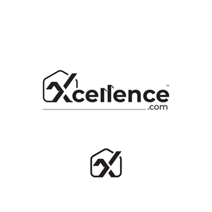 Design de Logo par vramar.roy pour ce projet | Design #34298799