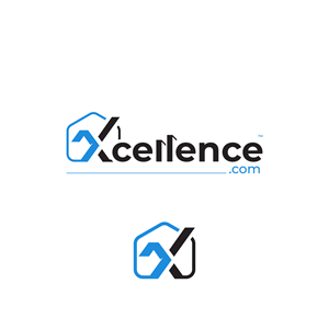 Logo Design by vramar.roy for this project | Design: #34298800