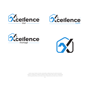 Logo Design by vramar.roy for this project | Design: #34299063