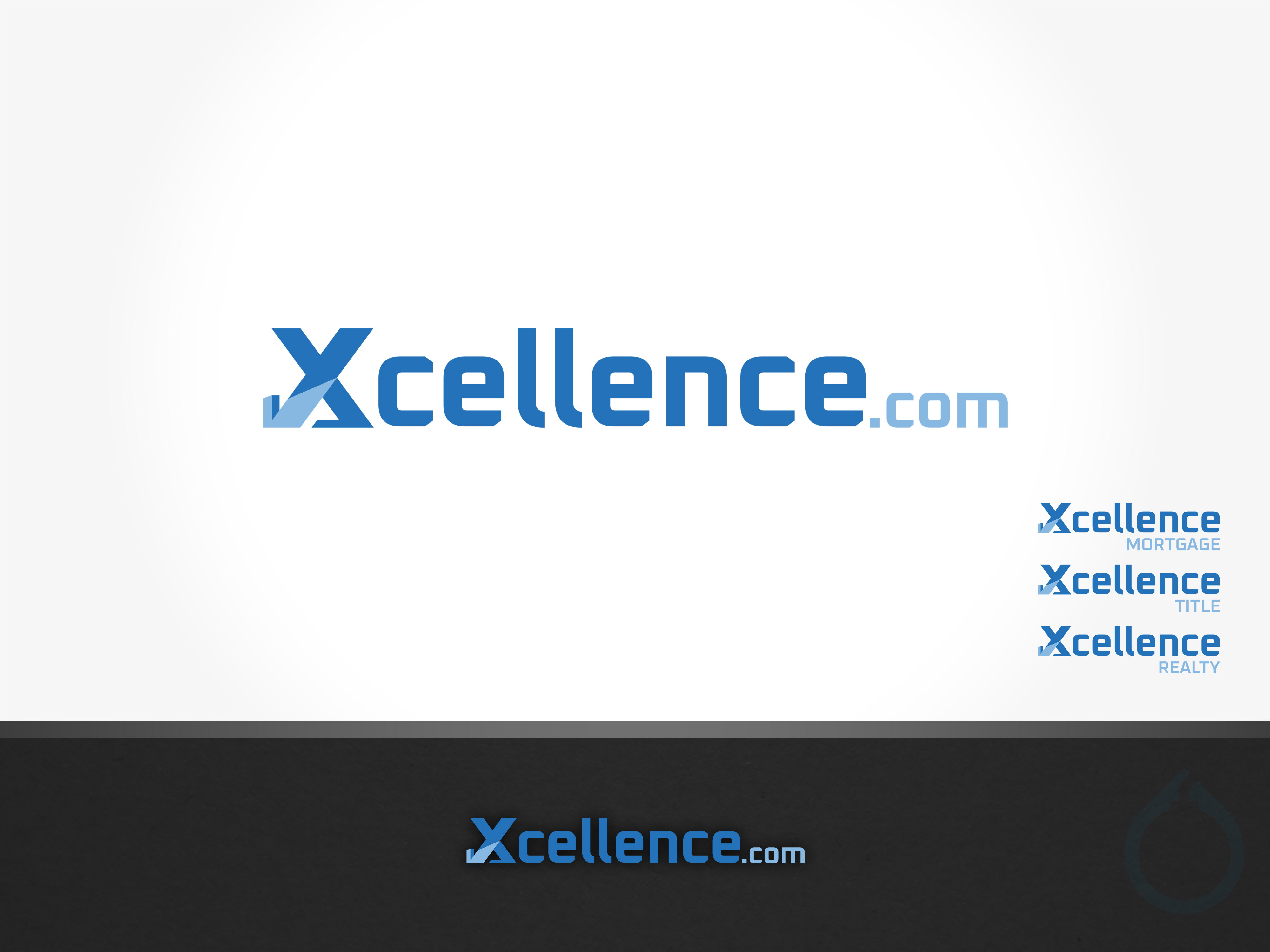 Logo Design by aquabomb26 for this project | Design #34307152