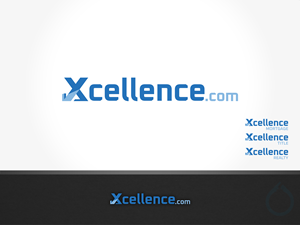 Logo Design by aquabomb26 for this project | Design: #34307152
