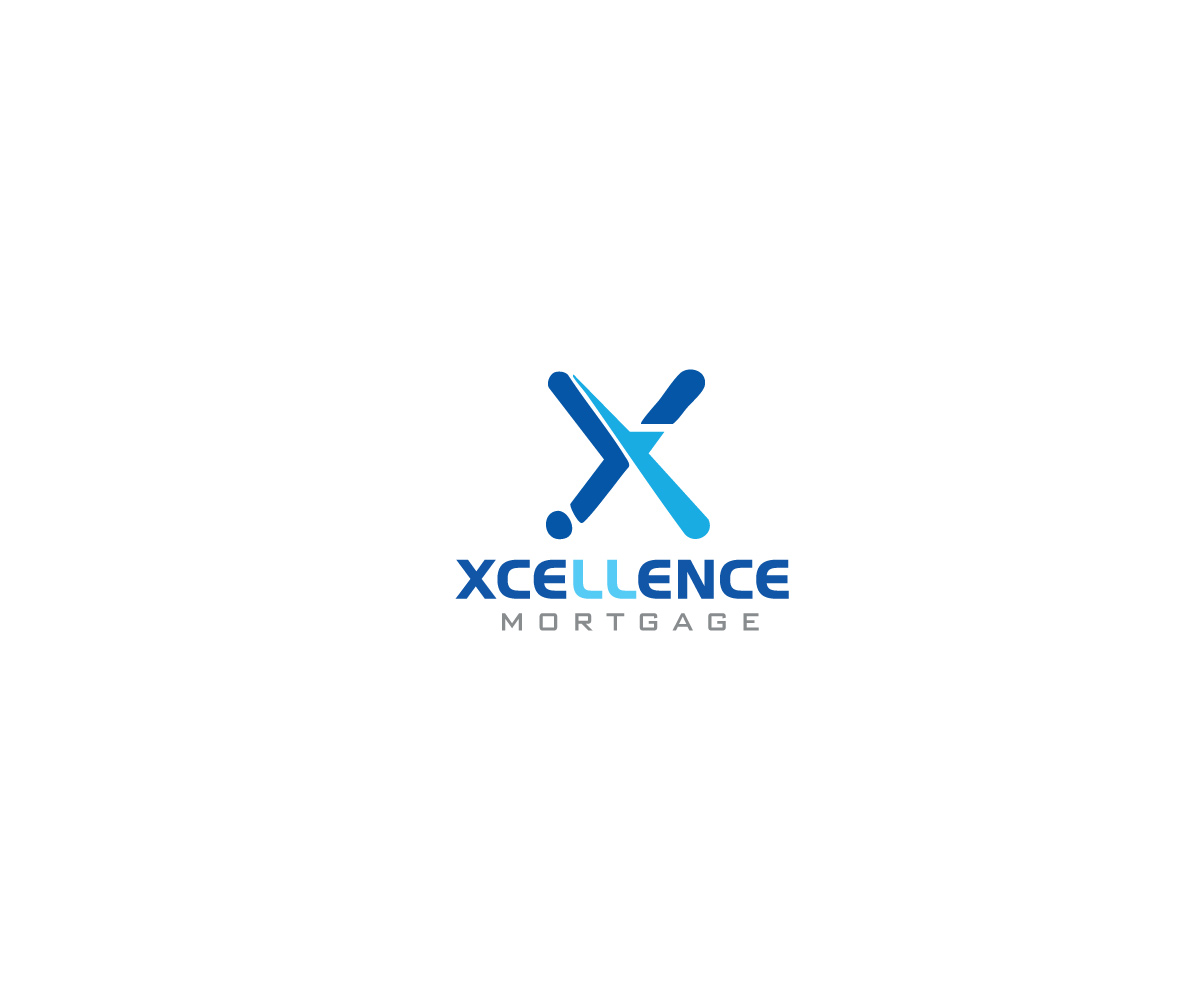Logo Design by Artknyte for this project | Design #34336083