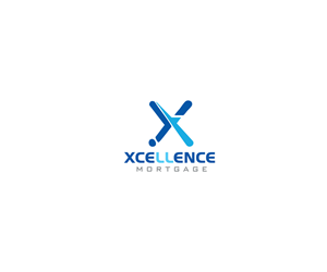 Design de Logo par Artknyte pour ce projet | Design : #34336083