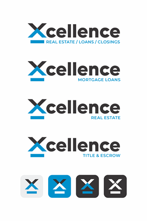 Design de Logo par MBARO pour ce projet | Design : #34339820