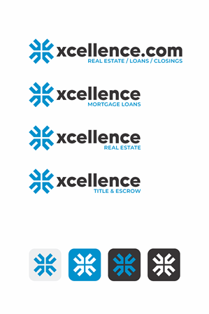 Design de Logo par MBARO pour ce projet | Design : #34340055