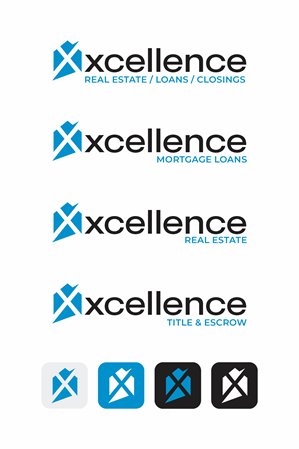 Design de Logo par MBARO pour ce projet | Design : #34340056