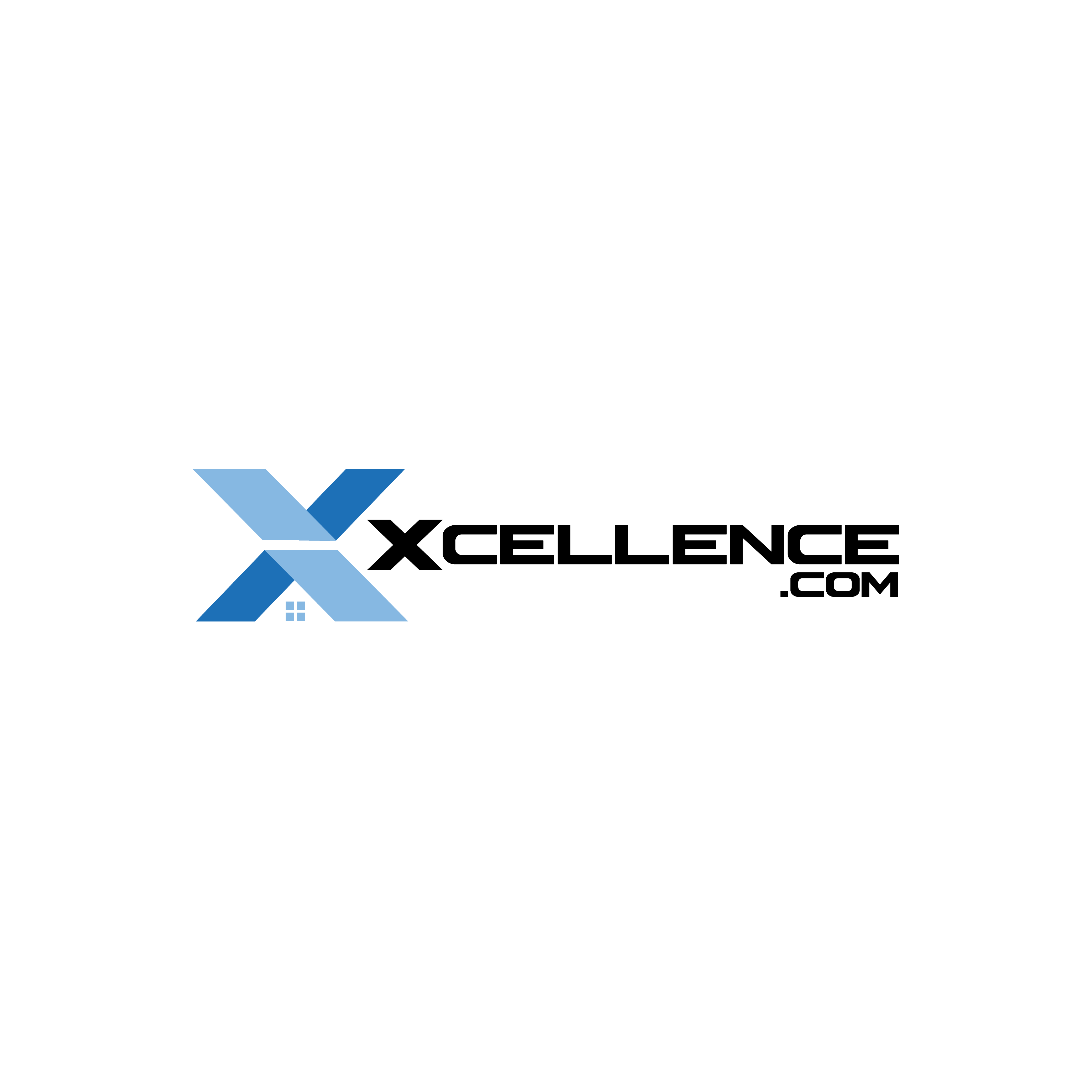 Design de Logo par ares_h1 pour ce projet | Design #34310810