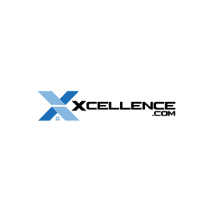 Logo Design by ares_h1