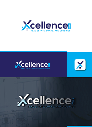 Design de Logo par creativepix pour ce projet | Design : #34297025