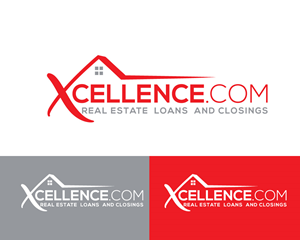 Logo Design by AB design ..... for this project | Design: #34297145