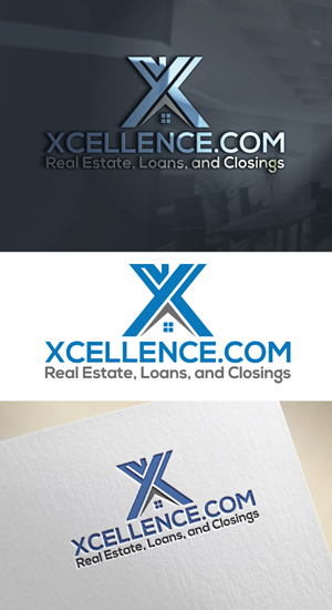Logo Design by AB design ..... for this project | Design: #34297146