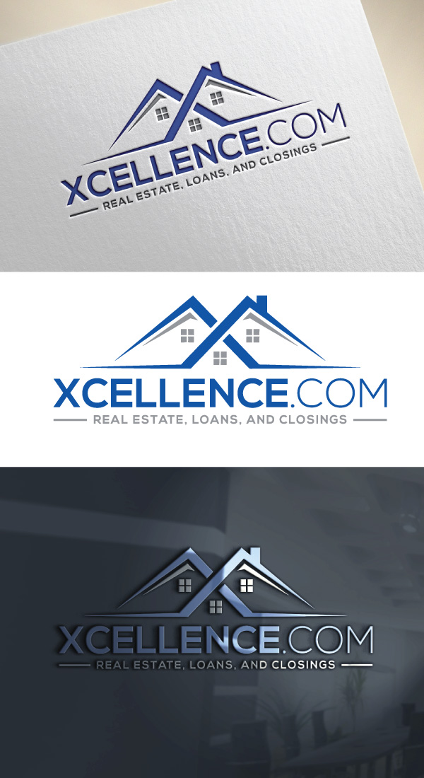 Logo Design by AB design ..... for this project | Design #34297147