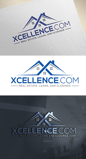 Logo Design by AB design ..... for this project | Design: #34297147