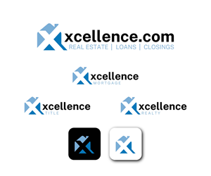 Logo Design by genzo for this project | Design: #34319807