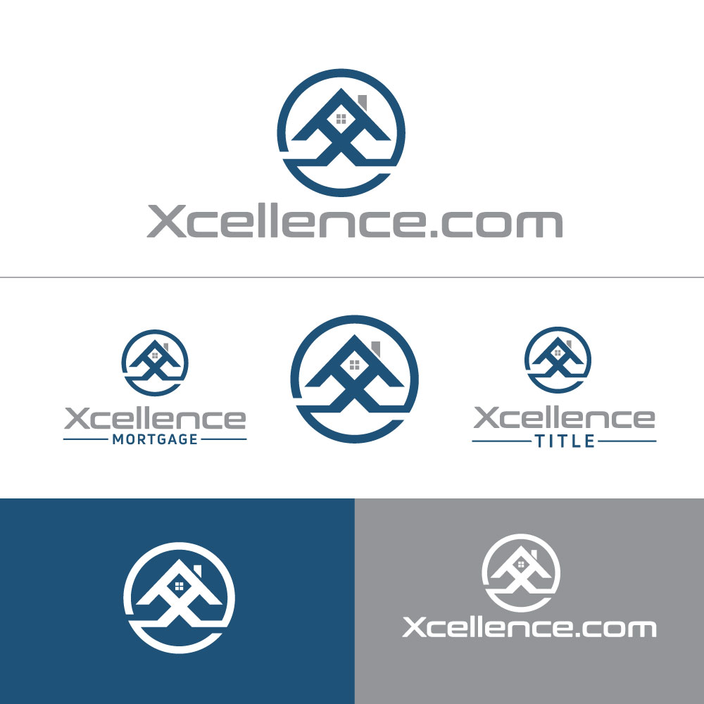 Logo Design by Maria's Creation for this project | Design #34296528