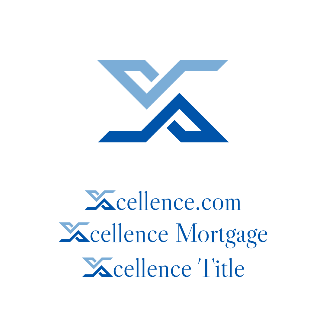 Logo Design by erwdesg for this project | Design #34296851