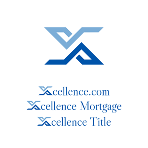 Logo Design by erwdesg for this project | Design: #34296851