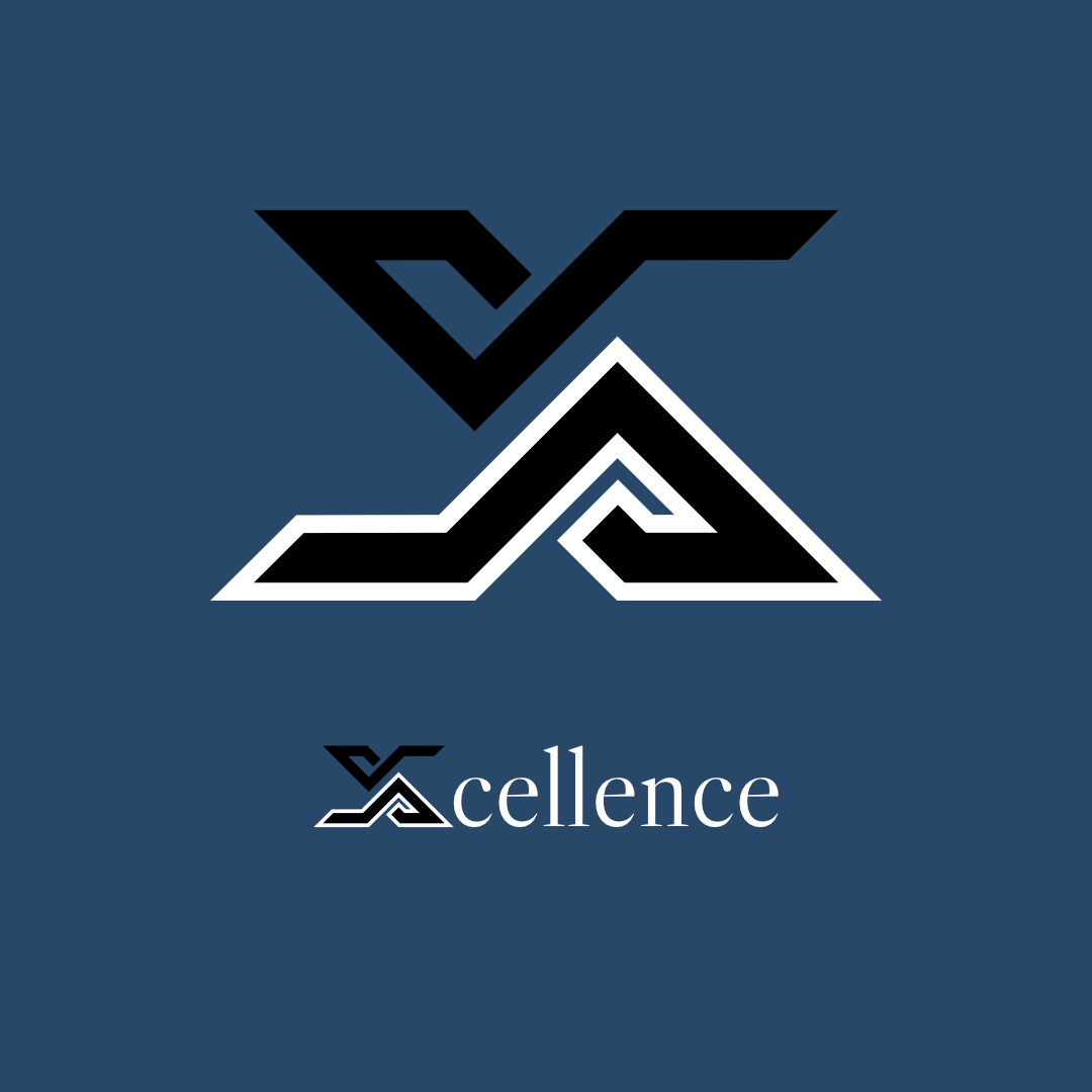 Logo Design by erwdesg for this project | Design #34296991