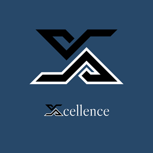 Logo Design by erwdesg for this project | Design: #34296991