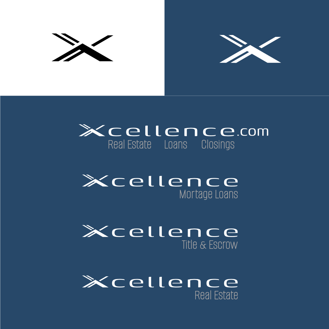 Logo Design by erwdesg for this project | Design #34305030