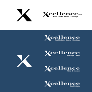 Logo Design by erwdesg for this project | Design: #34305826