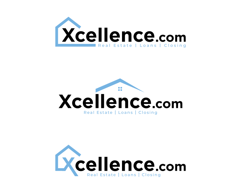Logo Design by HUSNUL 2 for this project | Design #34311330