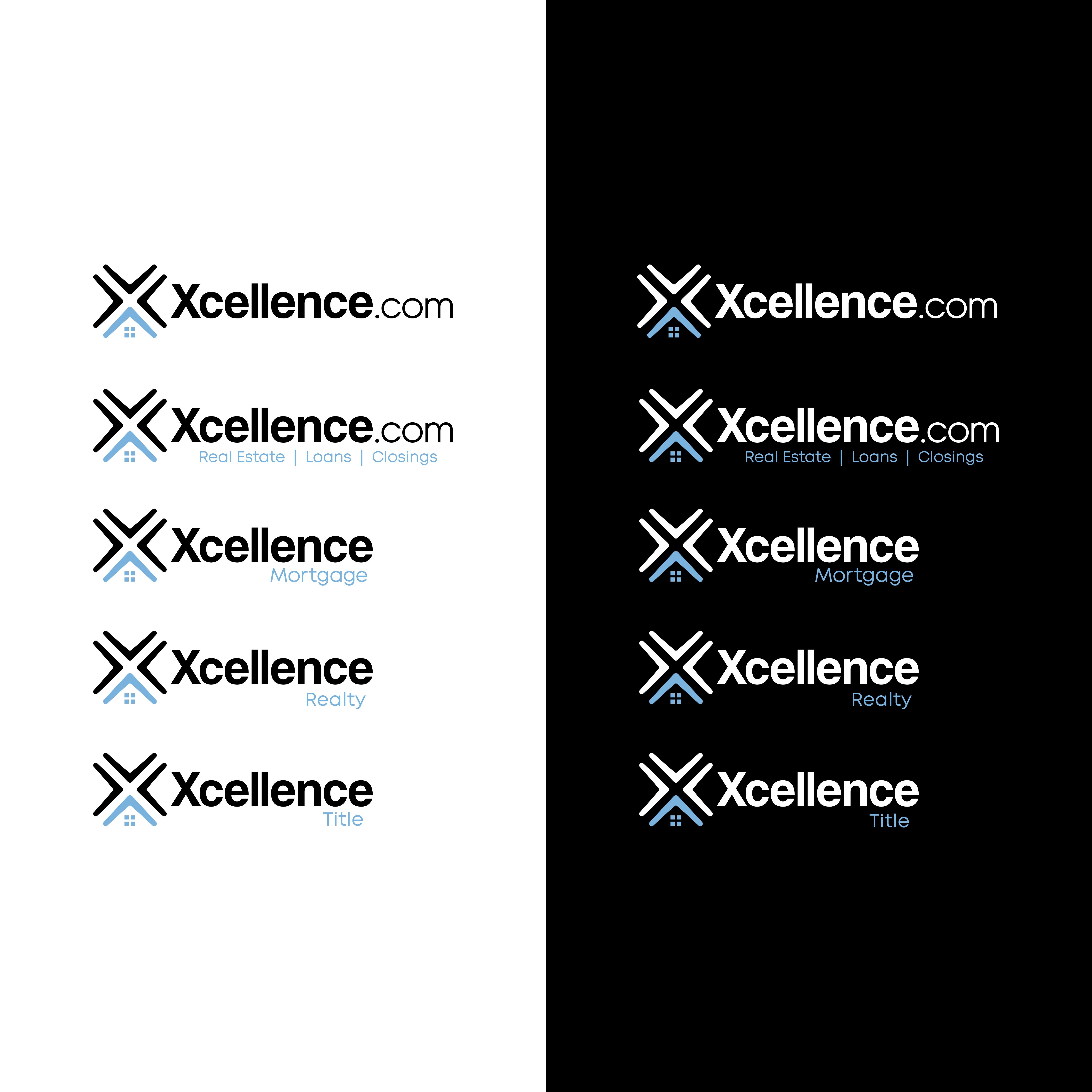 Logo Design by Adi firadika for this project | Design #34337632