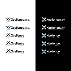 Design de Logo par Adi firadika pour ce projet | Design #34337632
