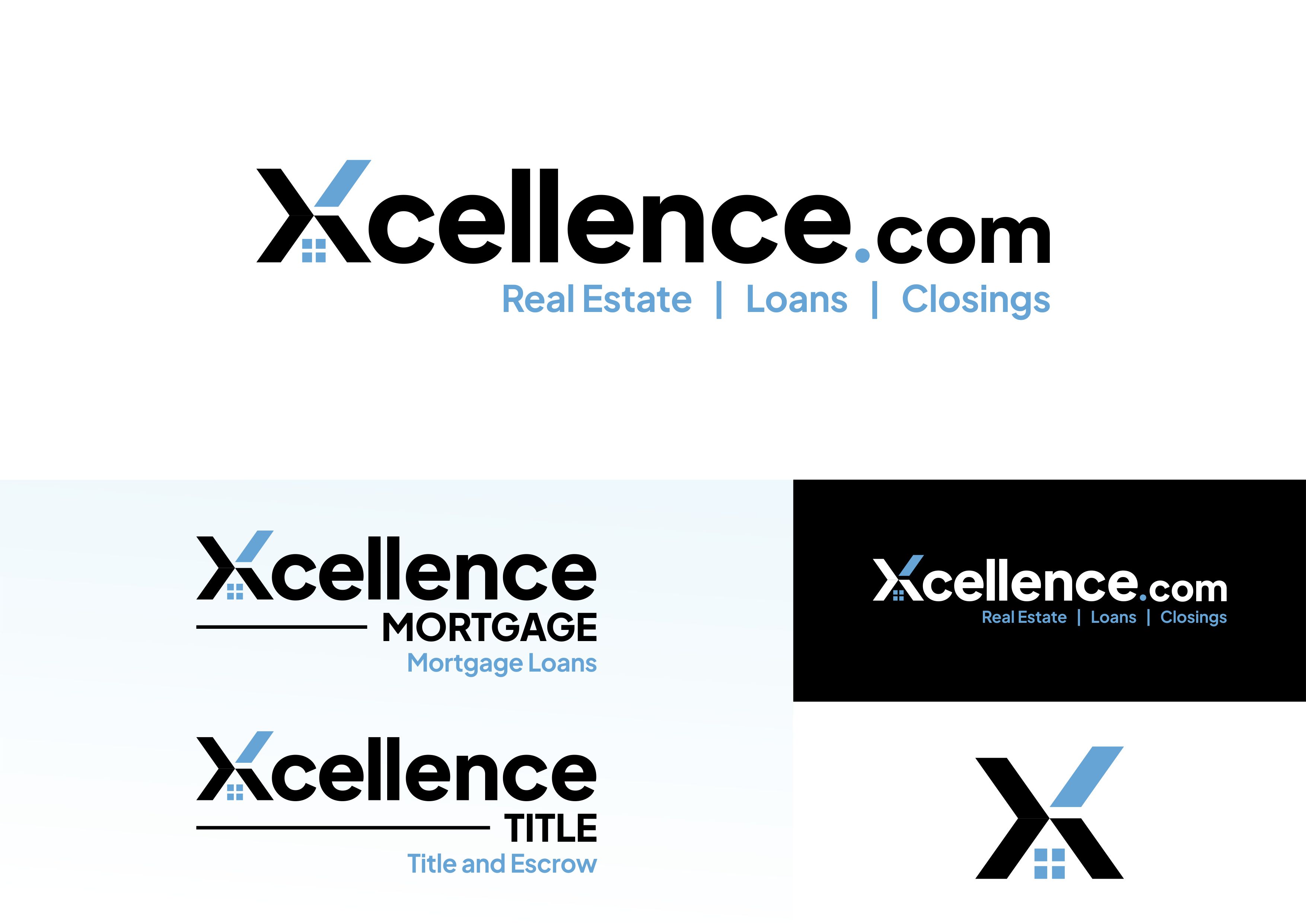 Logo Design by ammar_ed for this project | Design #34298598