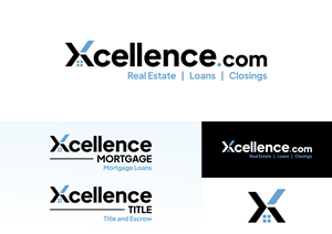 Logo Design by ammar_ed for this project | Design: #34298598