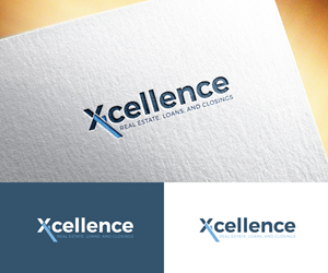 Design de Logo par step forward 2 pour ce projet | Design : #34296974