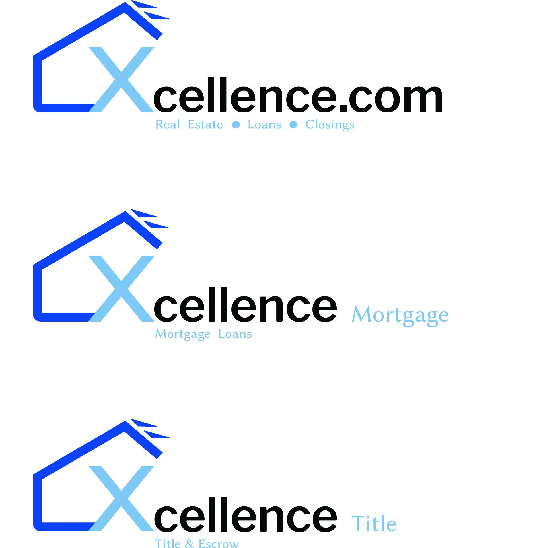 Logo-Design von Dildinu für dieses Projekt | Design #34338914