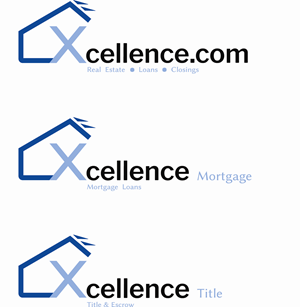 Logo Design by Dildinu