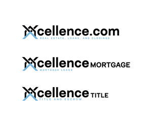 Logo Design by Ansh Design for this project | Design: #34299700