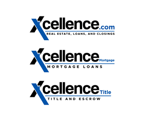 Logo Design by Ansh Design for this project | Design: #34299701