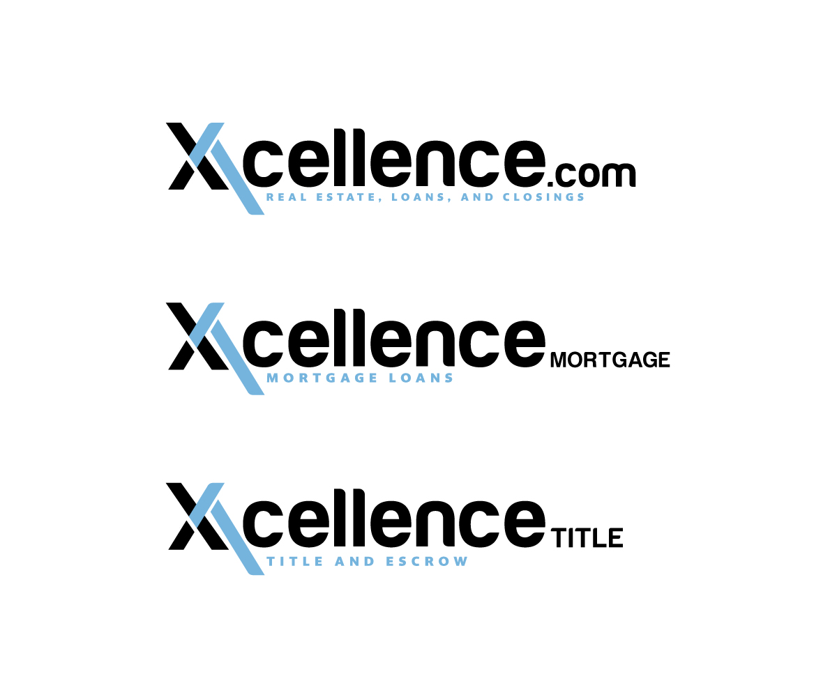 Logo Design by Ansh Design for this project | Design #34299703