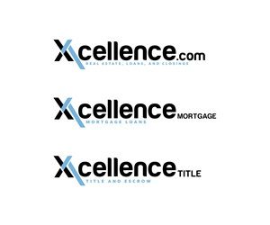 Logo Design by Ansh Design for this project | Design: #34299703