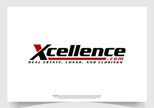 Logo Design by Soonia for this project | Design: #34305539
