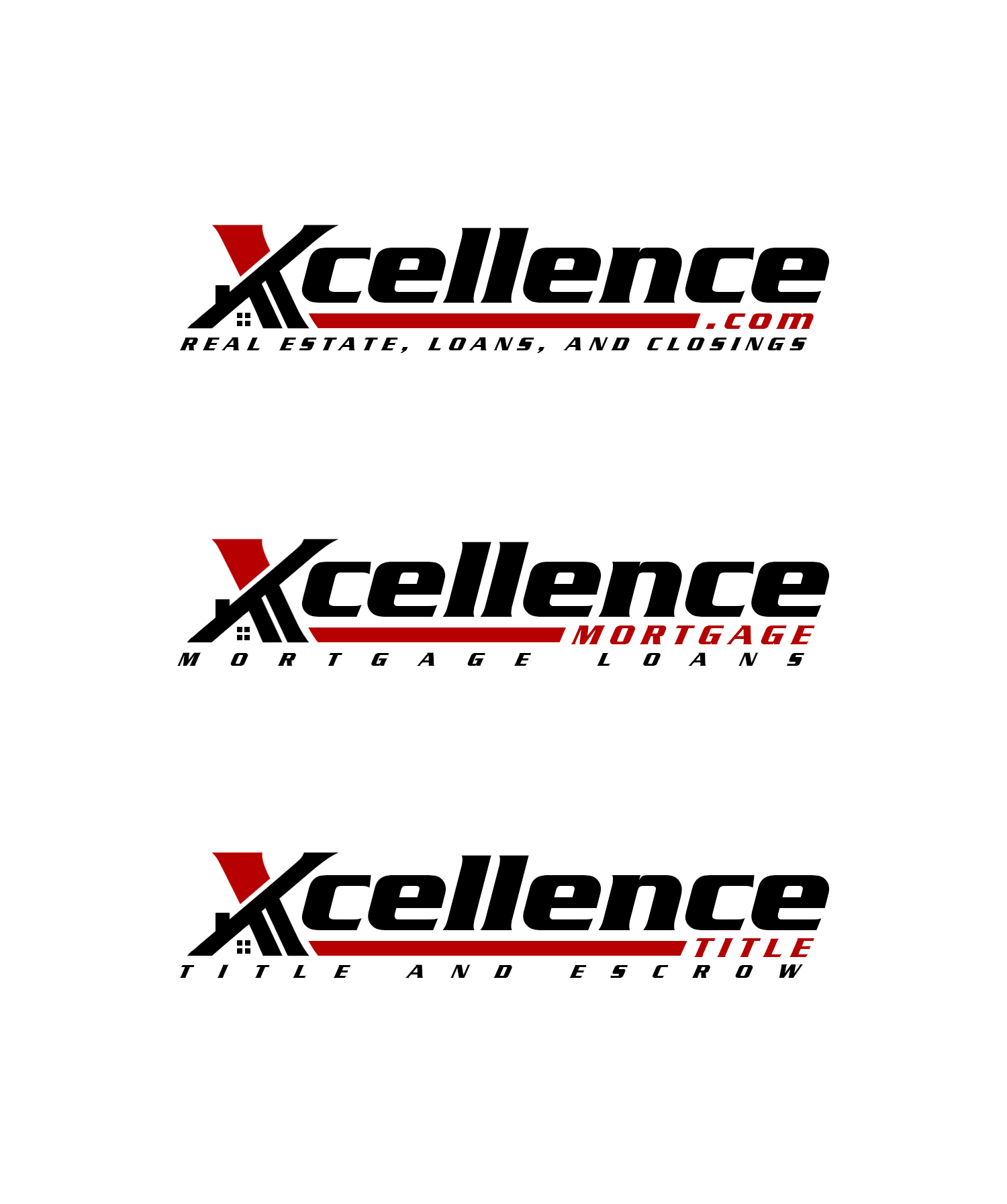 Logo Design by Soonia for this project | Design #34341655