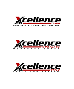 Logo Design by Soonia for this project | Design: #34341655