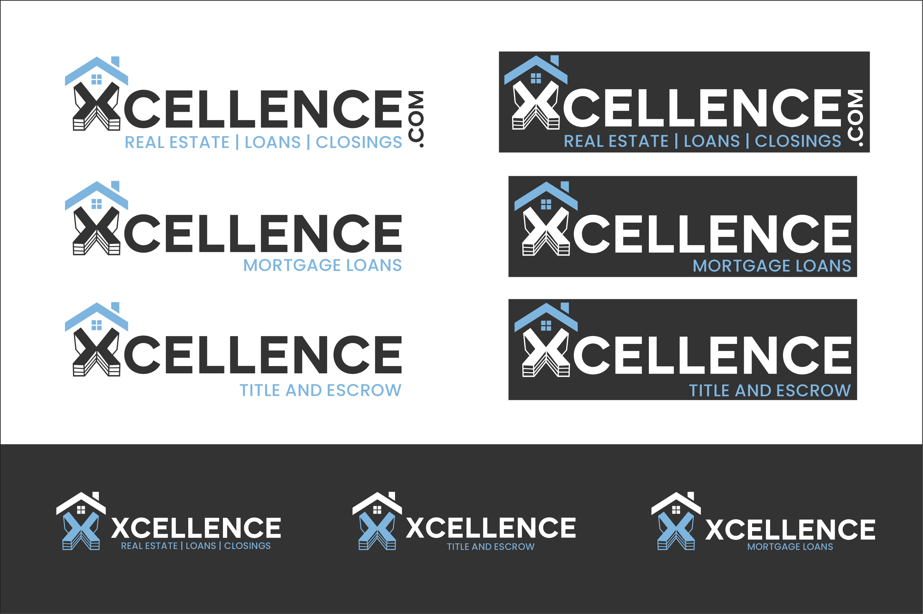Logo Design by Udaya G for this project | Design #34317716
