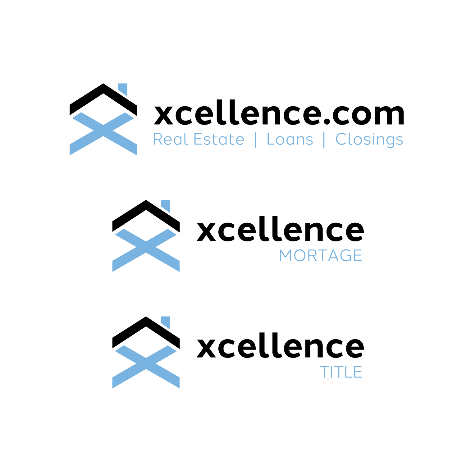 Design de Logo par geni pour ce projet | Design #34319174